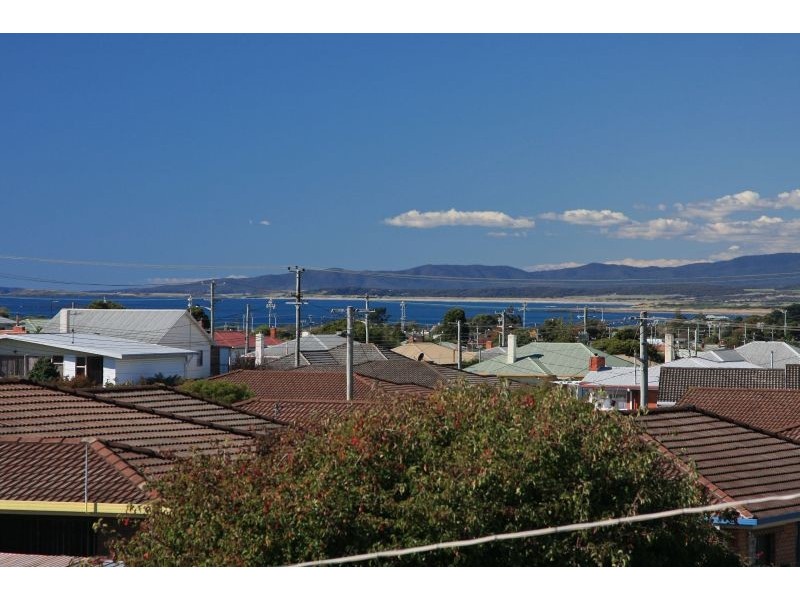 196a Best Street, Devonport TAS 7310