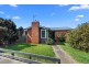90 George Street, Devonport TAS 7310