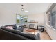 90 George Street, Devonport TAS 7310