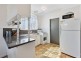 90 George Street, Devonport TAS 7310