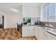 90 George Street, Devonport TAS 7310