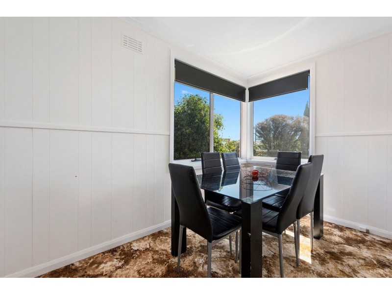90 George Street, Devonport TAS 7310