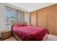 90 George Street, Devonport TAS 7310