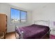 90 George Street, Devonport TAS 7310