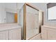 90 George Street, Devonport TAS 7310
