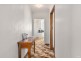 90 George Street, Devonport TAS 7310