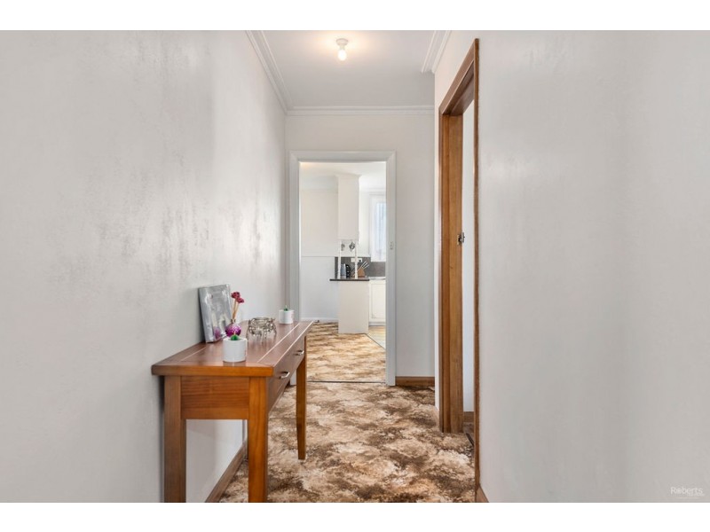90 George Street, Devonport TAS 7310