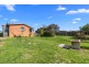 90 George Street, Devonport TAS 7310