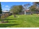 90 George Street, Devonport TAS 7310