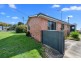 90 George Street, Devonport TAS 7310