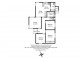 90 George Street, Devonport TAS 7310