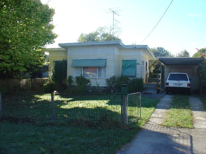 15 Bradshaw Street, Latrobe TAS 7307