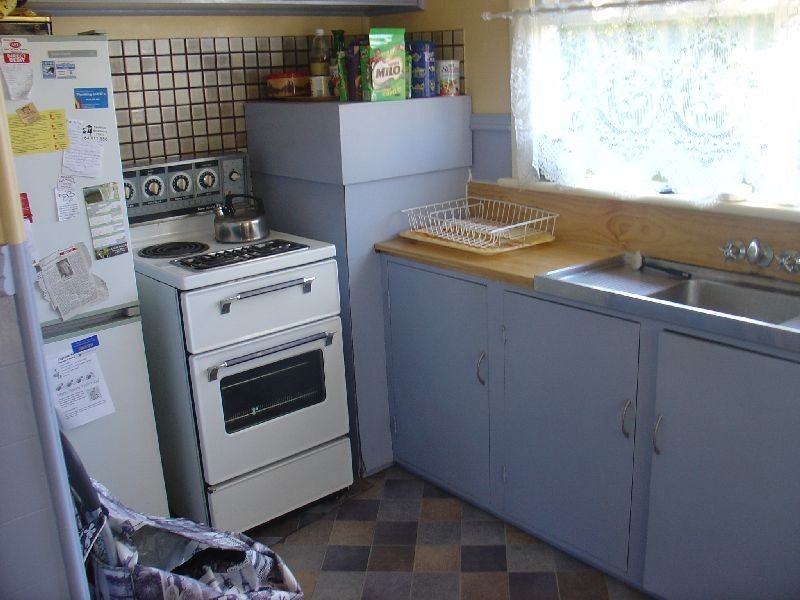 15 Bradshaw Street, Latrobe TAS 7307