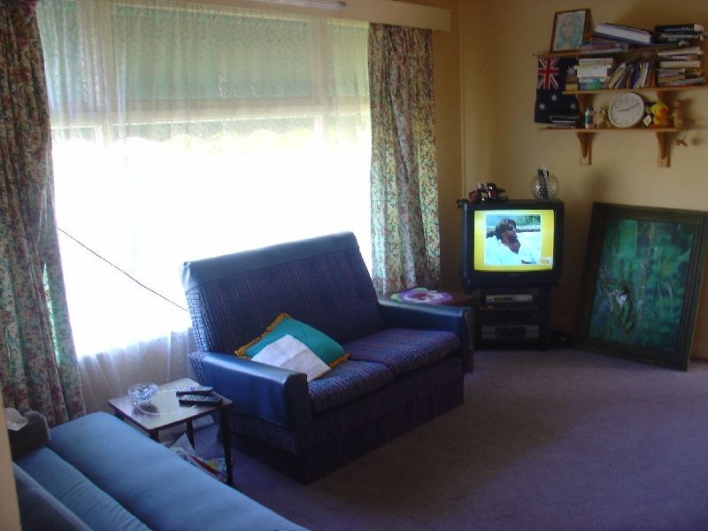 15 Bradshaw Street, Latrobe TAS 7307