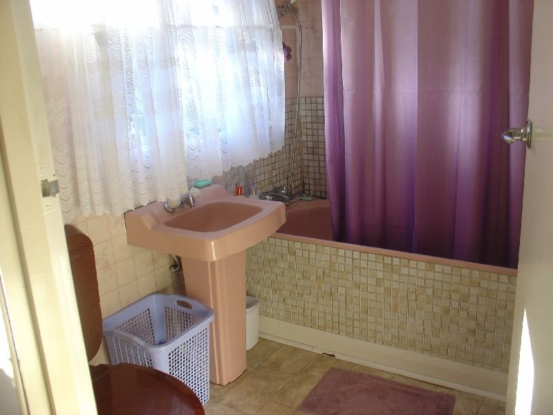 15 Bradshaw Street, Latrobe TAS 7307