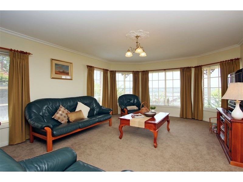 10 Monaghan Street, Latrobe TAS 7307