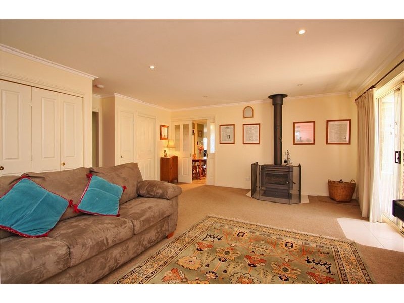 10 Monaghan Street, Latrobe TAS 7307