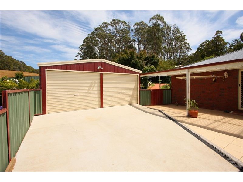 10 Monaghan Street, Latrobe TAS 7307