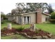 5 Esplanade, Railton TAS 7305