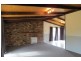 5 Esplanade, Railton TAS 7305