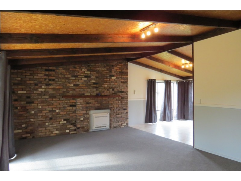 5 Esplanade, Railton TAS 7305
