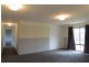 5 Esplanade, Railton TAS 7305