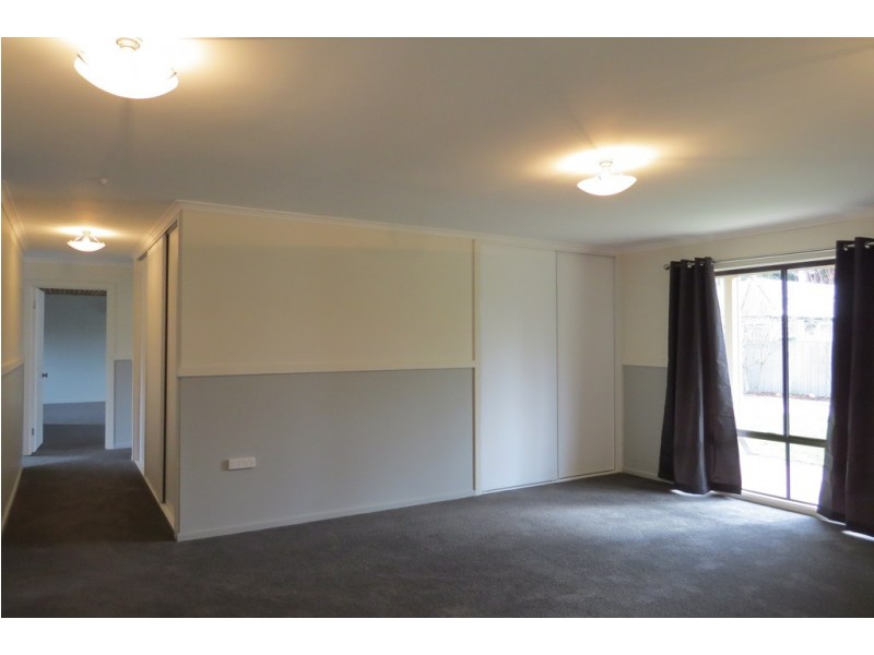 5 Esplanade, Railton TAS 7305