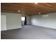 5 Esplanade, Railton TAS 7305