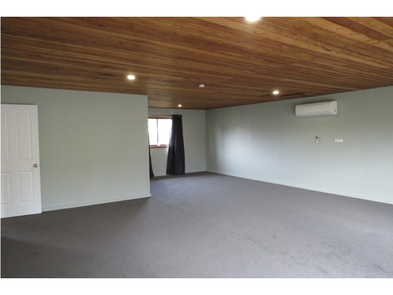5 Esplanade, Railton TAS 7305