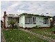 27 Boronia Avenue, Devonport TAS 7310