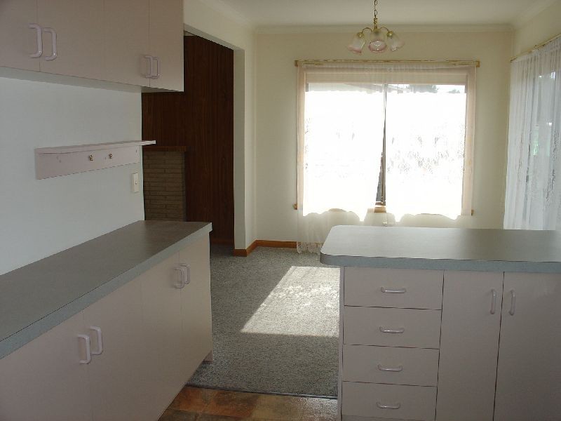 27 Boronia Avenue, Devonport TAS 7310