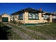 95 James Street, Devonport TAS 7310