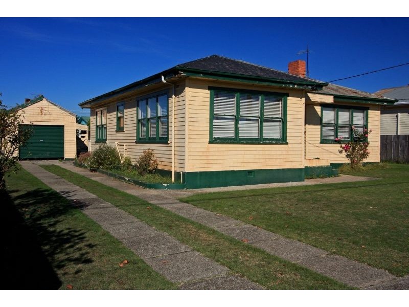 95 James Street, Devonport TAS 7310