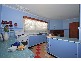95 James Street, Devonport TAS 7310