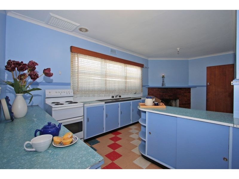 95 James Street, Devonport TAS 7310