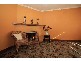 95 James Street, Devonport TAS 7310