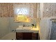 95 James Street, Devonport TAS 7310