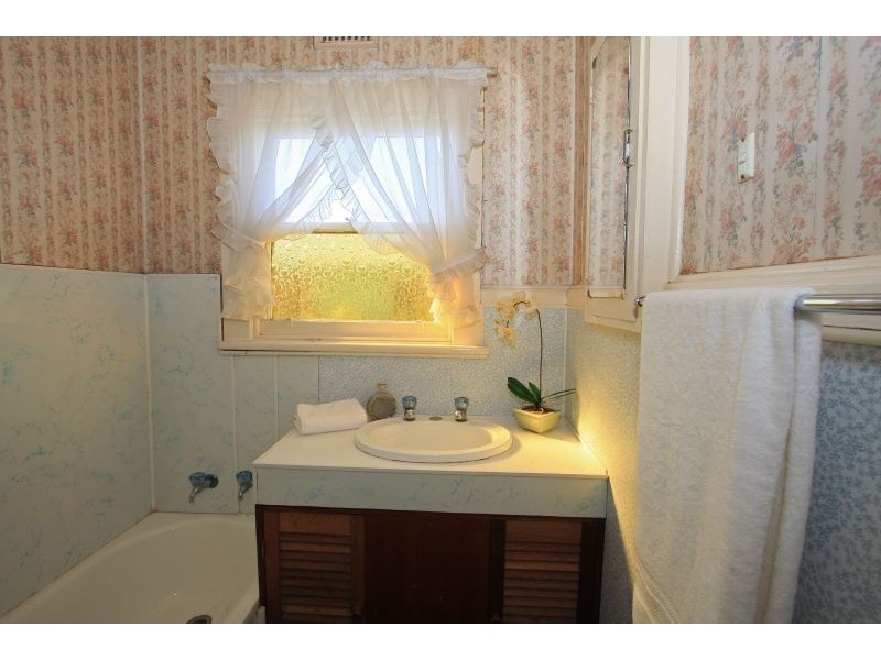 95 James Street, Devonport TAS 7310