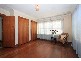 95 James Street, Devonport TAS 7310