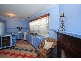 95 James Street, Devonport TAS 7310