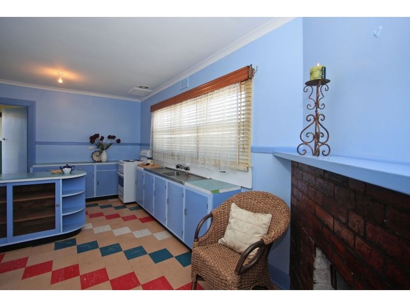 95 James Street, Devonport TAS 7310