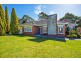 6 Devonport Road, Quoiba TAS 7310