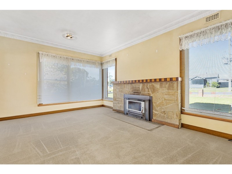 6 Devonport Road, Quoiba TAS 7310