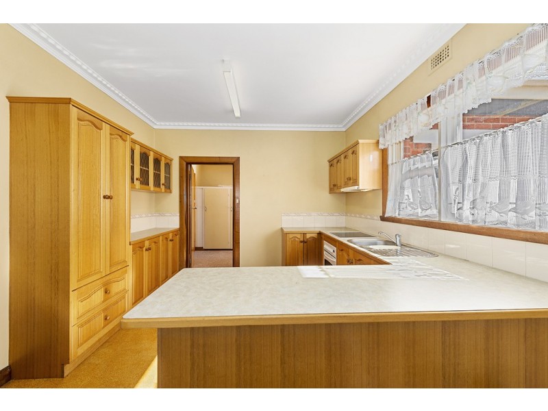 6 Devonport Road, Quoiba TAS 7310