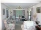 7 Princess Place, East Devonport TAS 7310