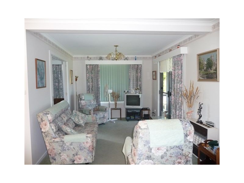 7 Princess Place, East Devonport TAS 7310