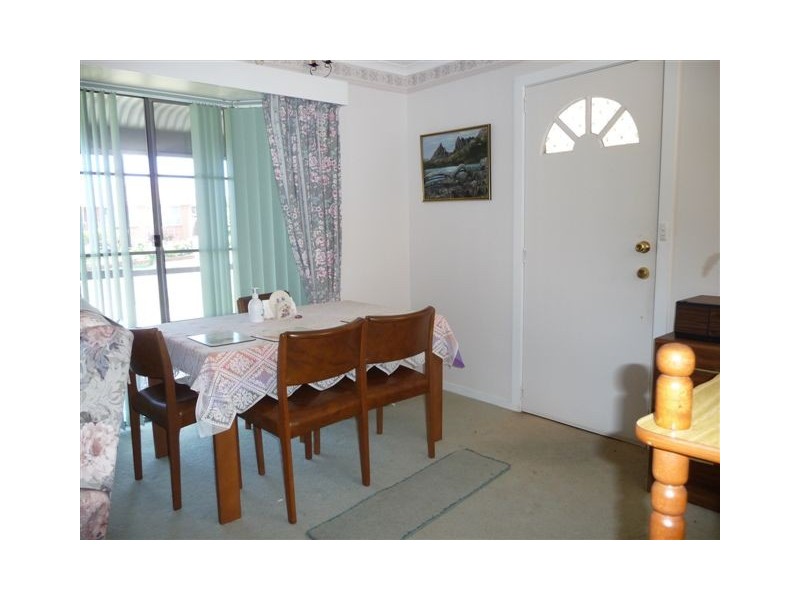 7 Princess Place, East Devonport TAS 7310