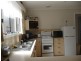 7 Princess Place, East Devonport TAS 7310