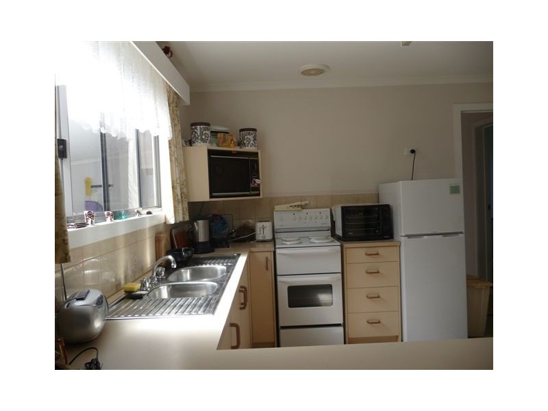 7 Princess Place, East Devonport TAS 7310