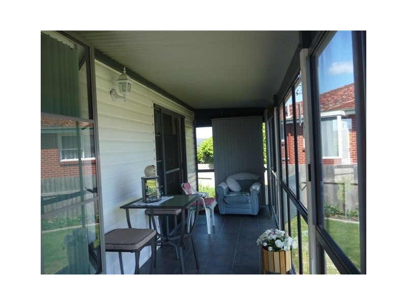 7 Princess Place, East Devonport TAS 7310